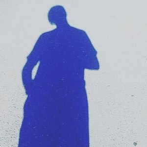 Meet your Posher, Aj